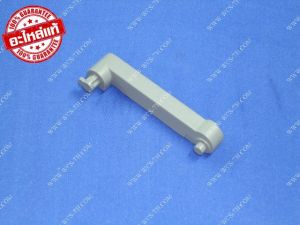Tray hinge - Left side hinge [ORI]